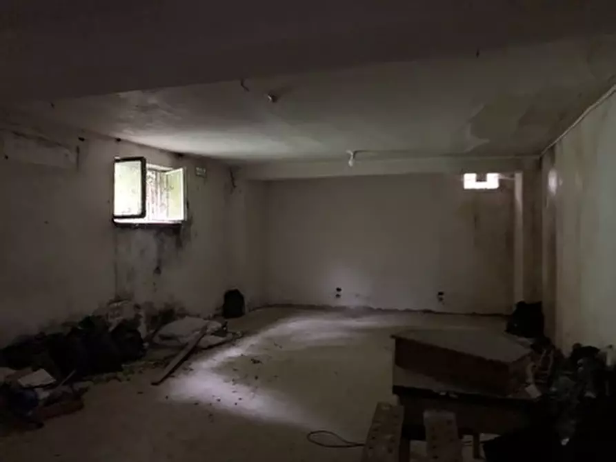 Immagine 21 di Rustico / casale in vendita  a Altino