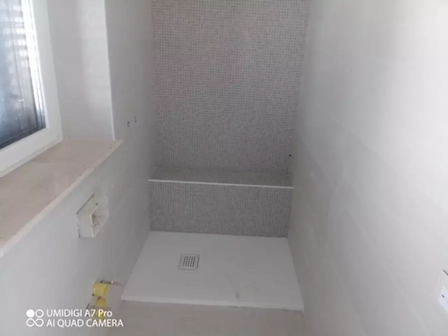 Immagine 16 di Villa in vendita  a Treglio