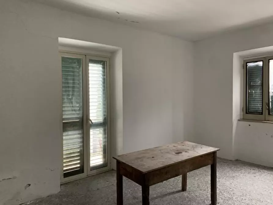 Immagine 12 di Rustico / casale in vendita  a Altino