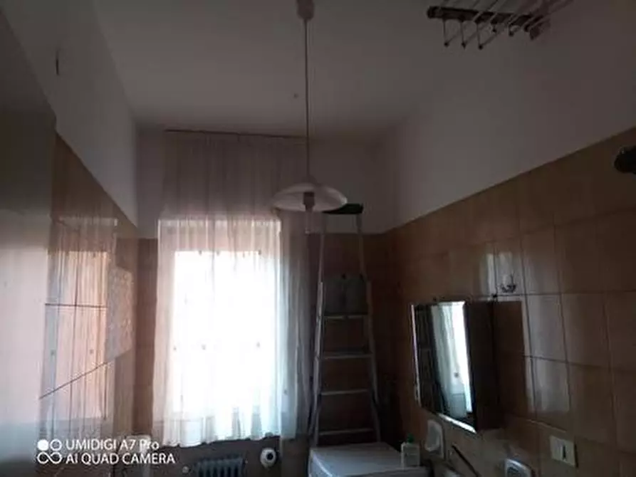 Immagine 16 di Bilocale in vendita  in VIA FERRO DI CAVALLO a Lanciano