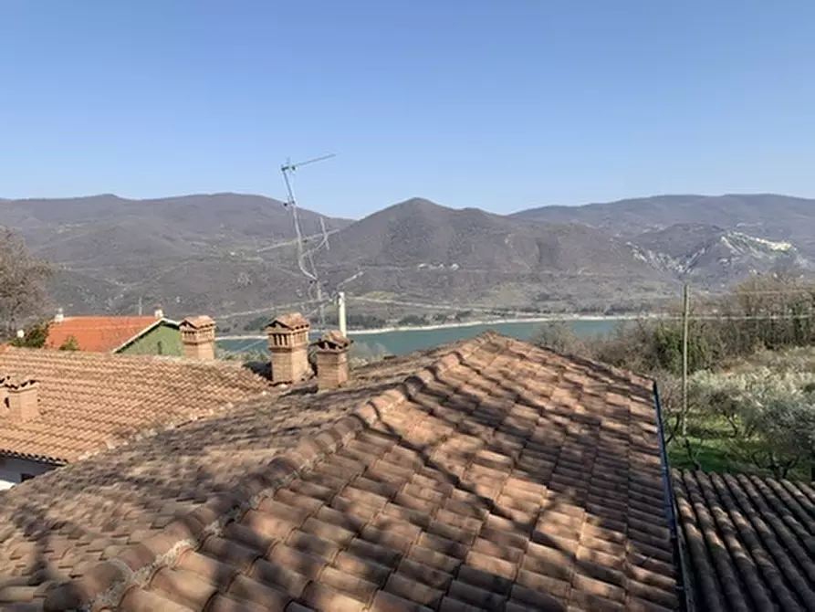 Immagine 31 di Bilocale in vendita  a Villa Santa Maria