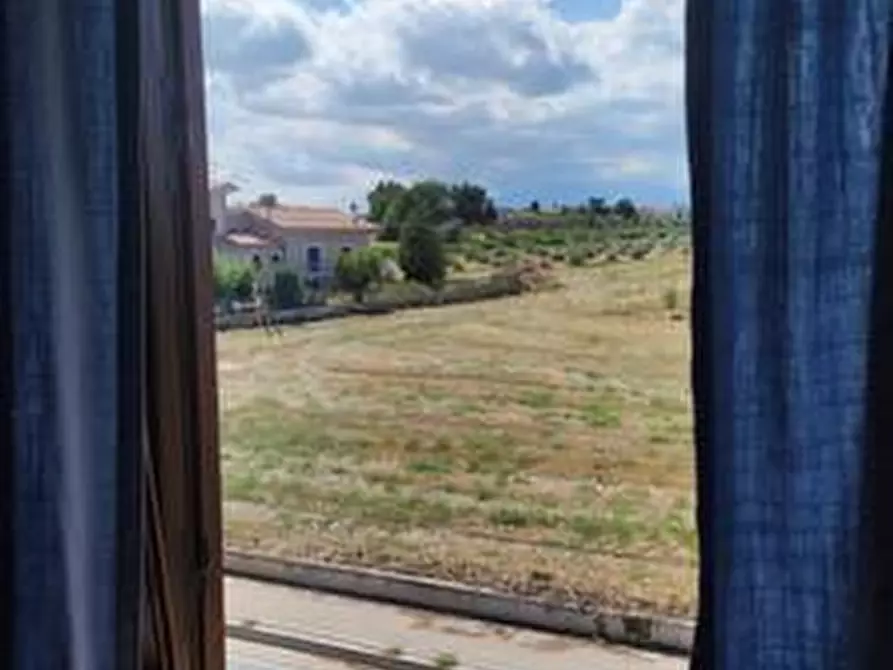 Immagine 9 di Casa indipendente in vendita  in CONTRADA VILLA ANDREOLI a Lanciano