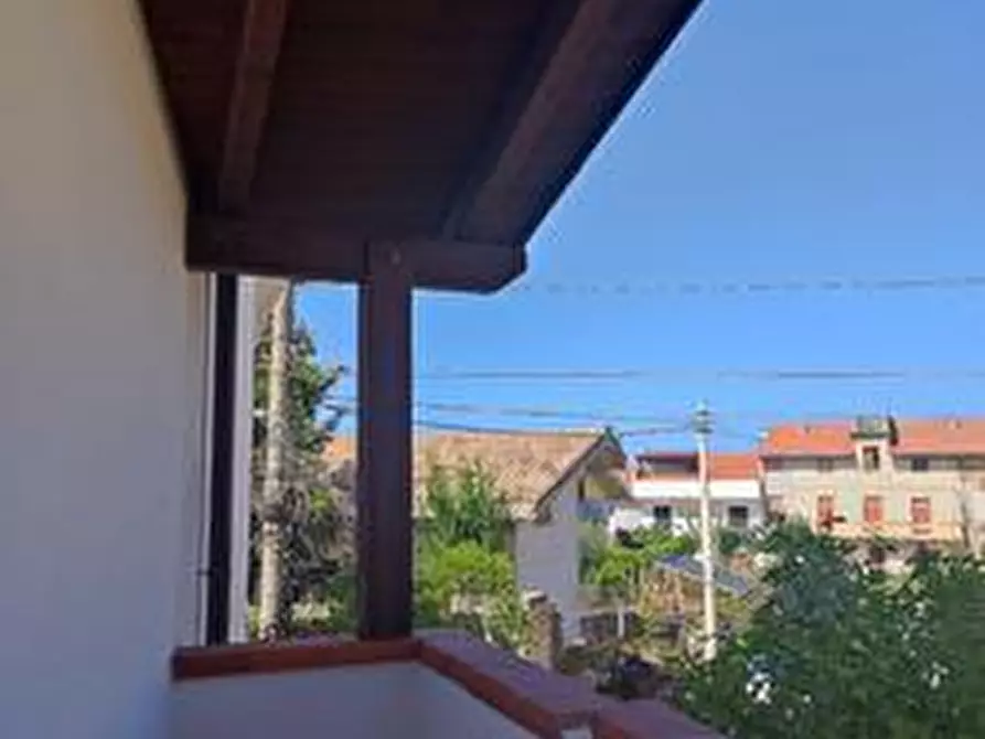 Immagine 11 di Casa indipendente in vendita  in CONTRADA VILLA ANDREOLI a Lanciano