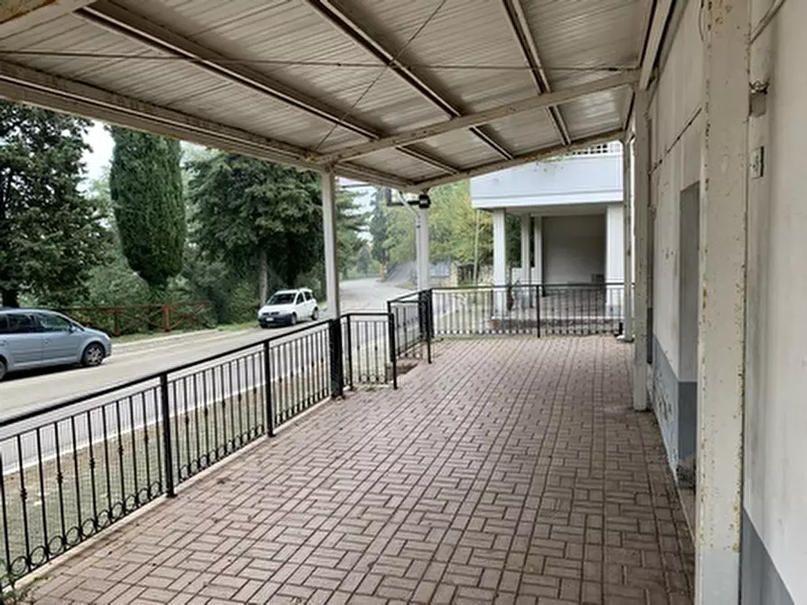 Immagine 19 di Rustico / casale in vendita  a Altino