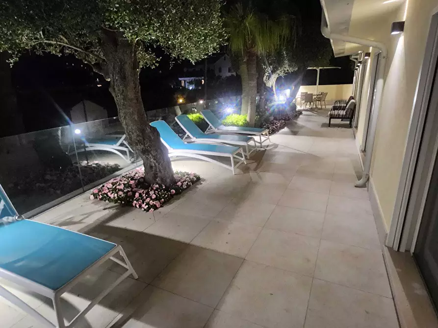 Immagine 55 di Casa indipendente in vendita  a Diano Marina