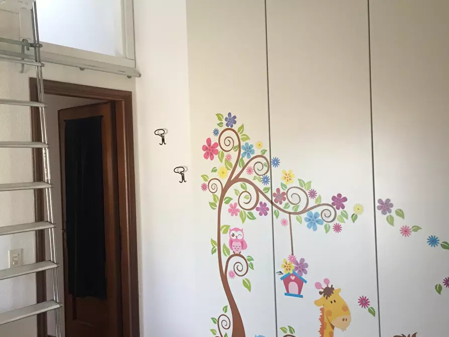 Immagine 18 di Trilocale in vendita  in Via Milite Ignoto a Alassio