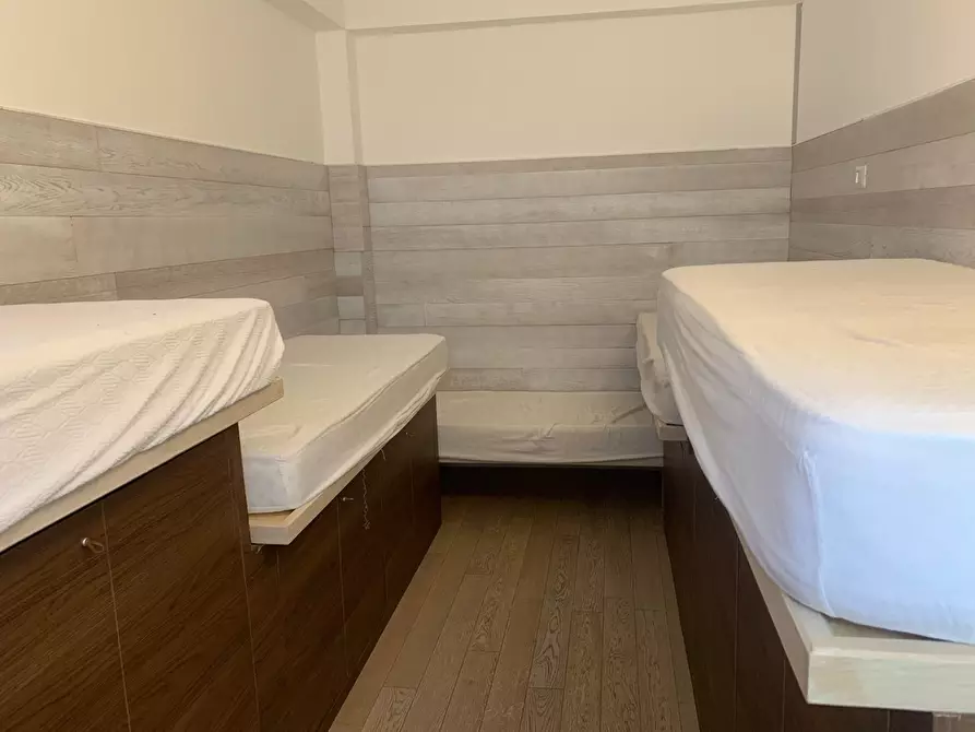 Immagine 6 di Appartamento in vendita  in Via Neghelli a Alassio