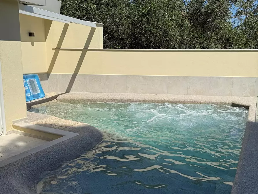 Immagine 19 di Casa indipendente in vendita  a Diano Marina