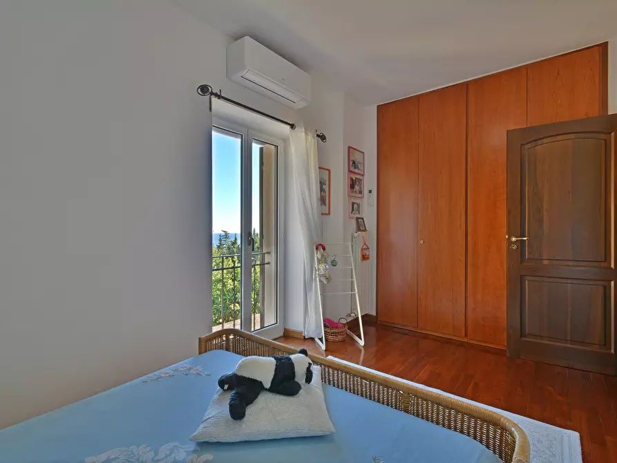 Immagine 50 di Villa in vendita  in Via Adelasia a Alassio