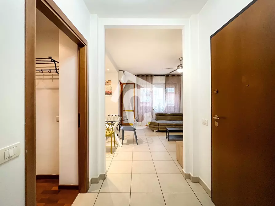 Immagine 7 di Pentalocale in vendita  a Jesi