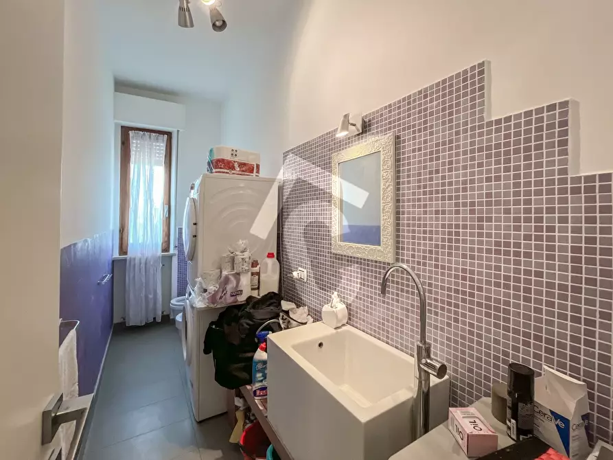 Immagine 15 di Appartamento in vendita  a Jesi