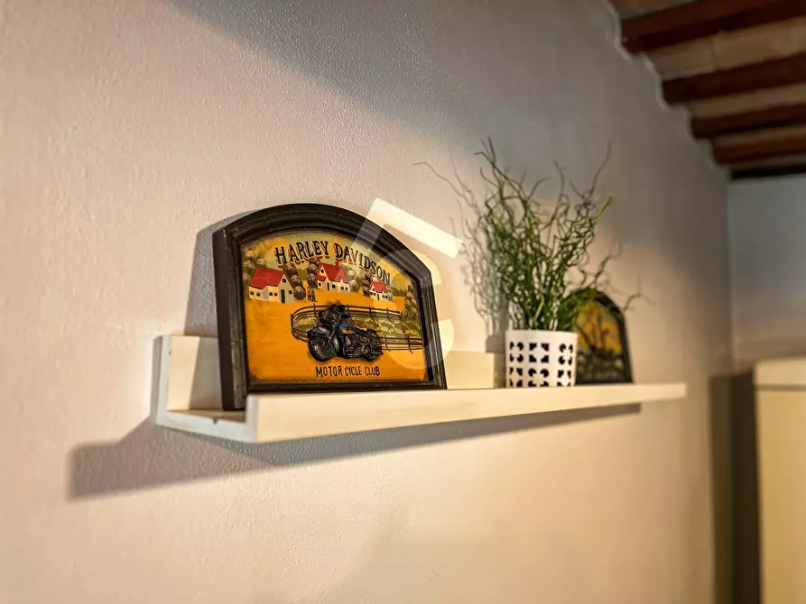 Immagine 5 di Appartamento in vendita  a Jesi