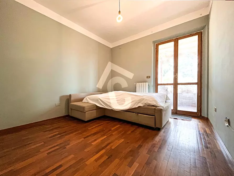 Immagine 19 di Casa indipendente in vendita  a Jesi