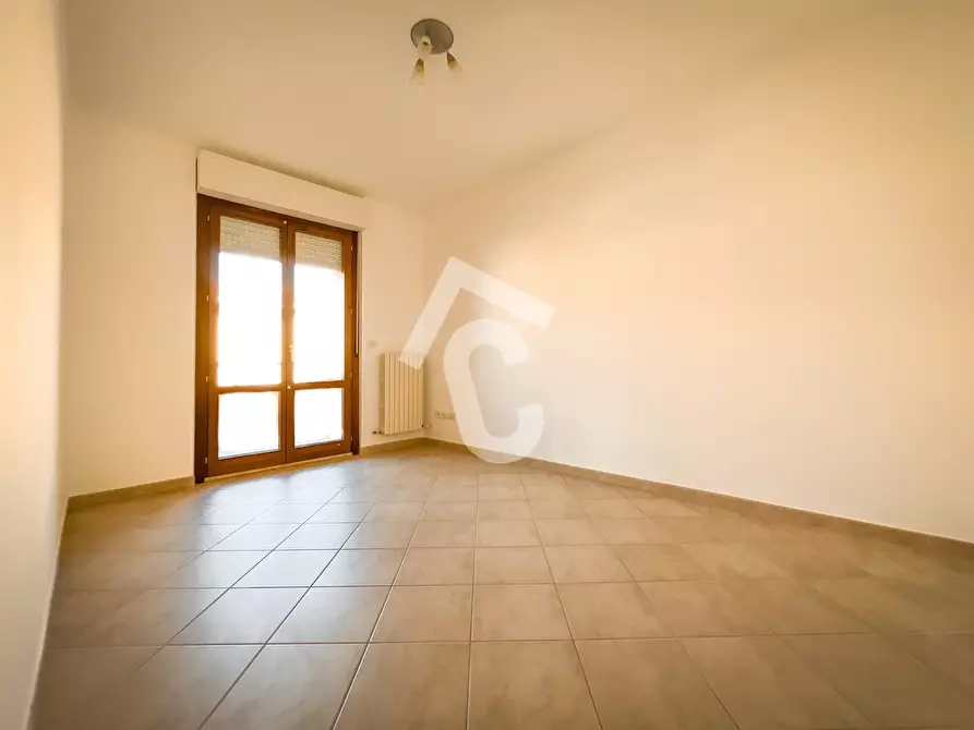 Immagine 9 di Appartamento in vendita  a Jesi