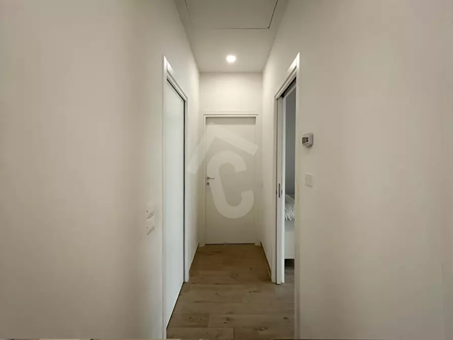 Immagine 13 di Appartamento in vendita  a Jesi