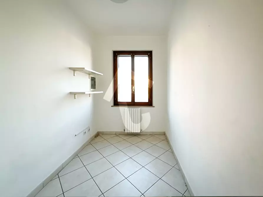 Immagine 9 di Appartamento in vendita  a Castelplanio