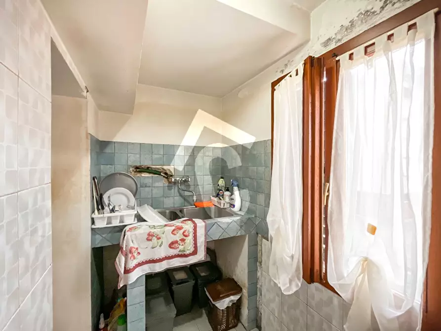 Immagine 9 di Appartamento in vendita  a Jesi