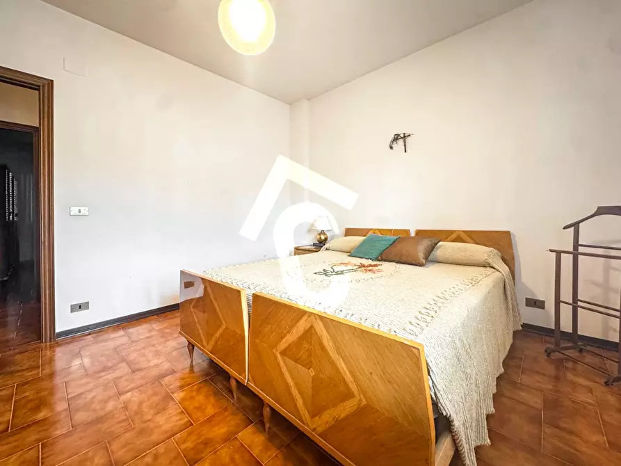 Immagine 7 di Appartamento in affitto  a Jesi