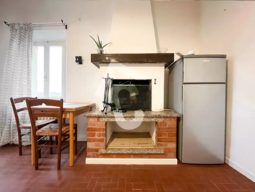 Immagine 4 di Bilocale in affitto  a Jesi