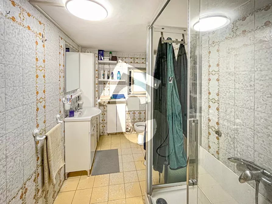 Immagine 15 di Appartamento in vendita  a Jesi