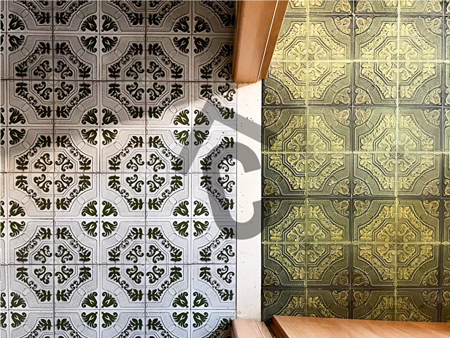 Immagine 12 di Appartamento in vendita  a Jesi