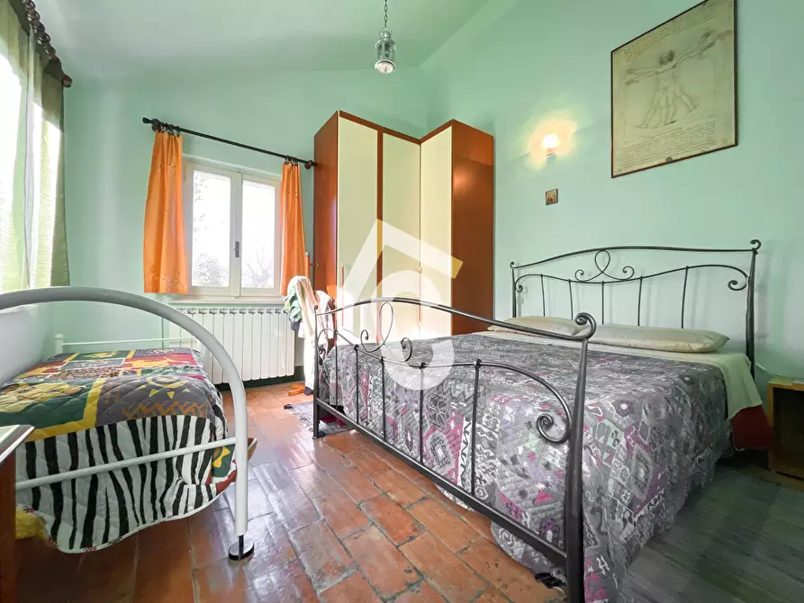 Immagine 22 di Rustico / casale in vendita  a Senigallia