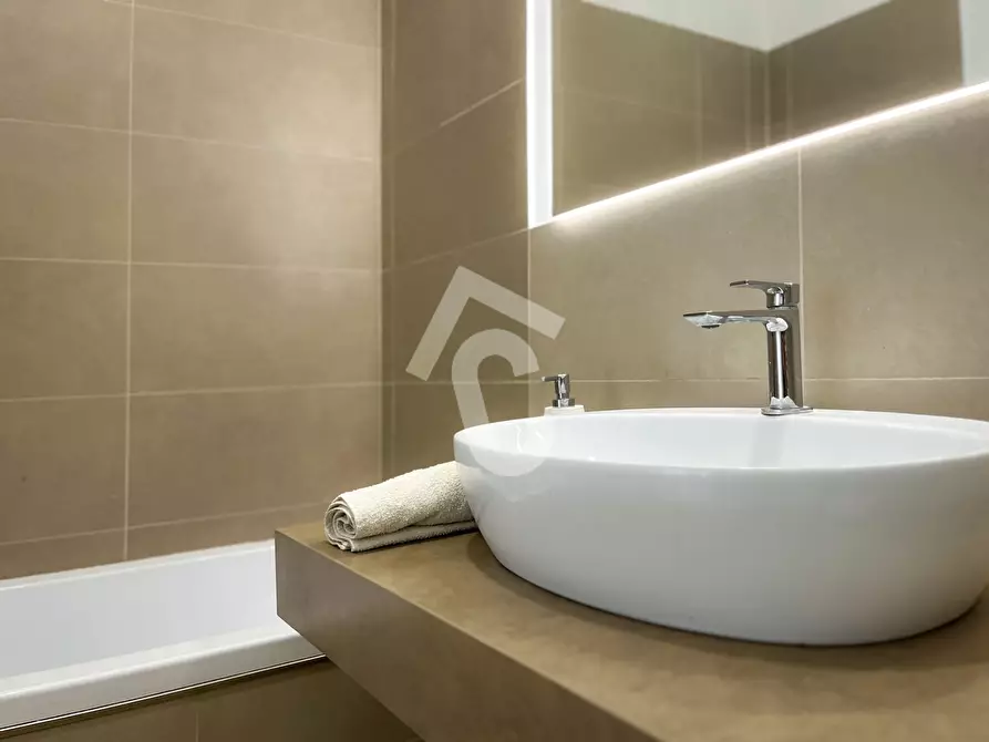 Immagine 21 di Appartamento in vendita  a Jesi