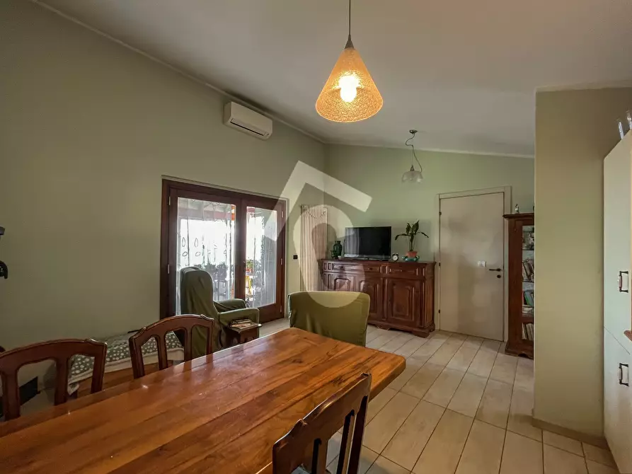 Immagine 35 di Rustico / casale in vendita  a Rosora