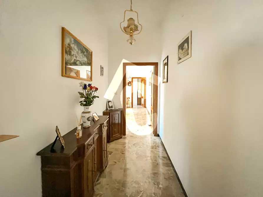 Immagine 6 di Appartamento in vendita  a Jesi