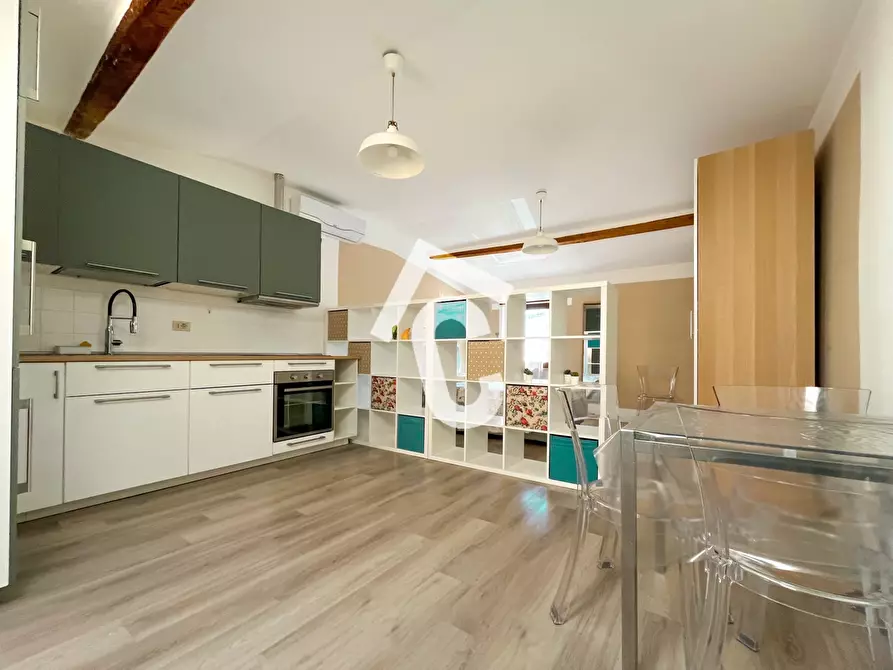 Immagine 3 di Monolocale in affitto  a Jesi