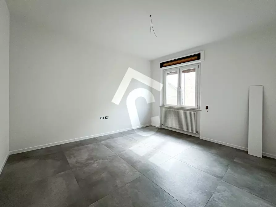 Immagine 6 di Trilocale in vendita  a Jesi