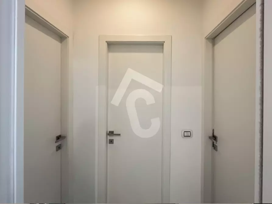 Immagine 10 di Appartamento in vendita  a Jesi