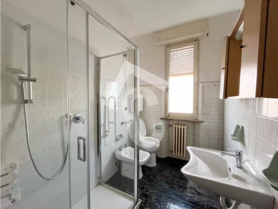 Immagine 11 di Appartamento in vendita  a Jesi