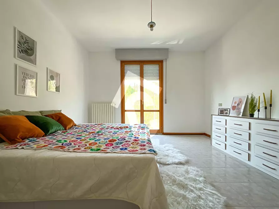 Immagine 17 di Appartamento in vendita  a Jesi