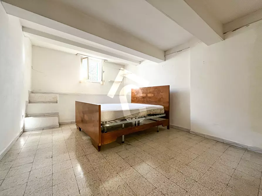 Immagine 21 di Casa bifamiliare in vendita  a Jesi