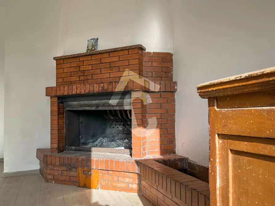 Immagine 13 di Rustico / casale in vendita  a Montecarotto