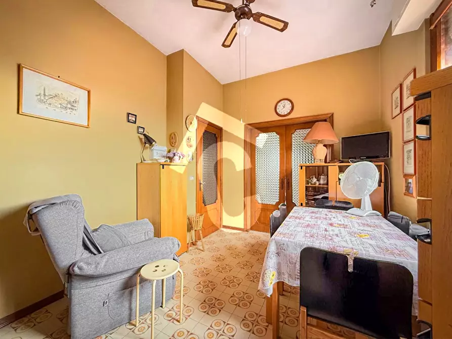 Immagine 8 di Attico in vendita  a Jesi