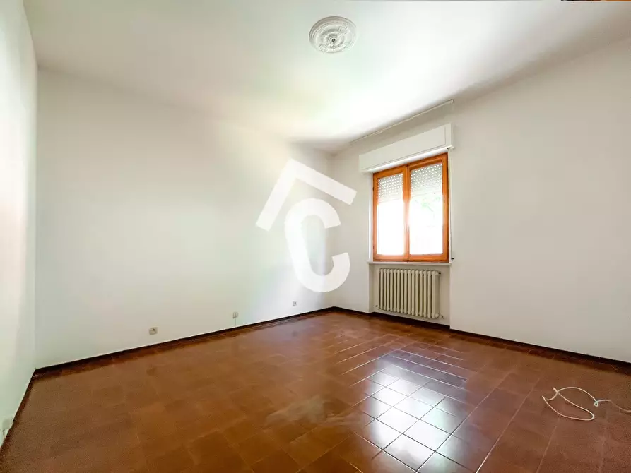 Immagine 9 di Appartamento in vendita  a Jesi