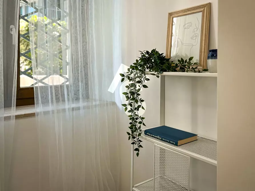 Immagine 14 di Appartamento in vendita  a Jesi