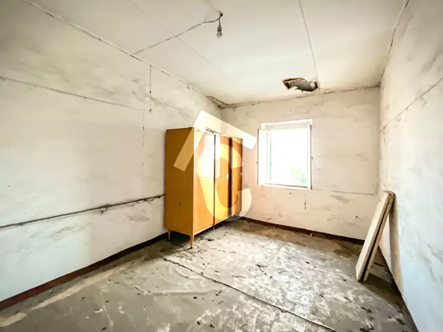 Immagine 18 di Casa bifamiliare in vendita  a Jesi