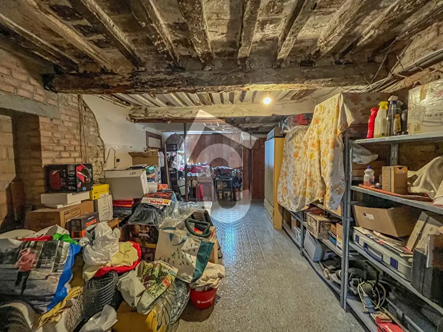 Immagine 17 di Appartamento in vendita  a Jesi