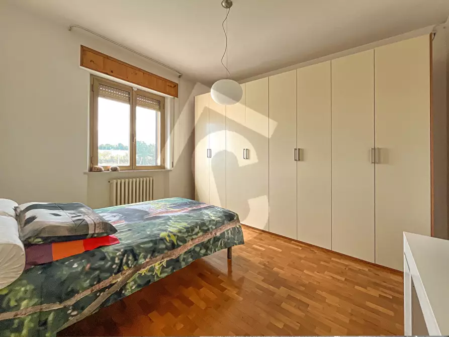 Immagine 44 di Casa indipendente in vendita  a Jesi