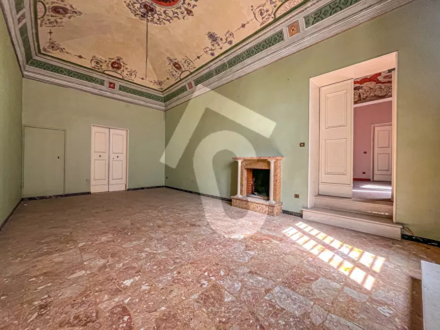 Immagine 3 di Quadrilocale in vendita  a Jesi