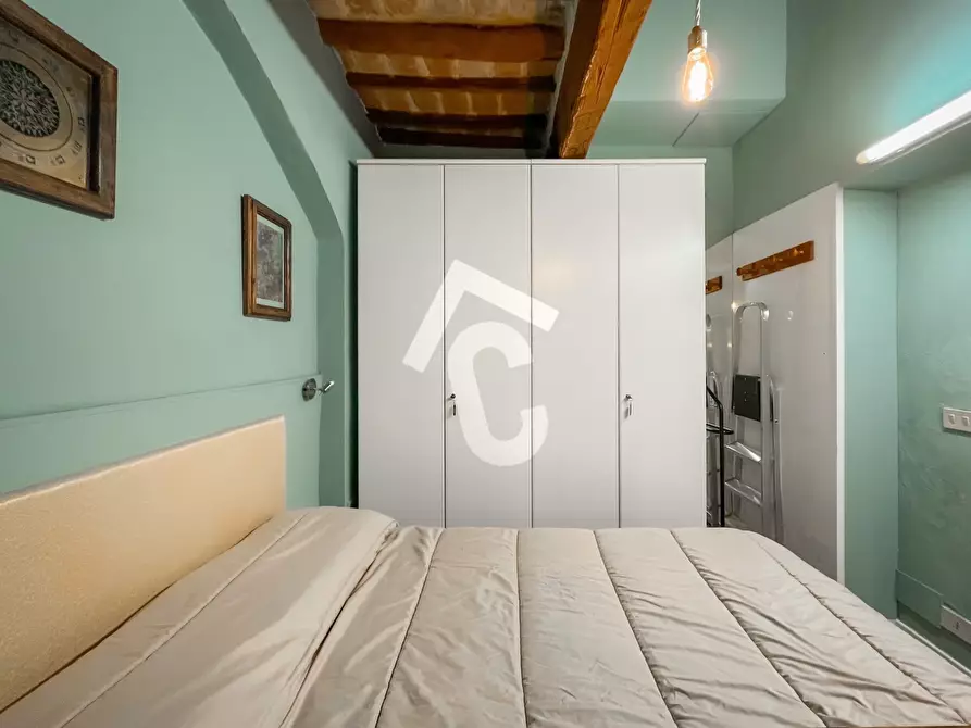 Immagine 6 di Monolocale in affitto  a Jesi