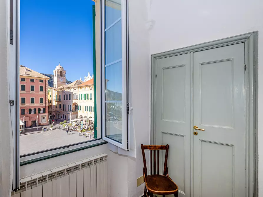 Immagine 21 di Trilocale in affitto  in Piazza Vittorio Emanuele II a Finale Ligure