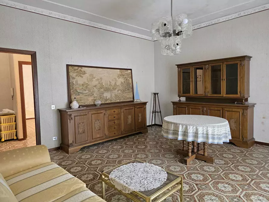 Immagine 8 di Villa in vendita  in Via Vincenzo Bellini a Tremestieri Etneo