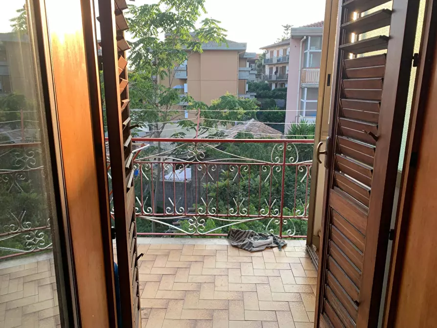 Immagine 6 di Casa indipendente in vendita  a Tremestieri Etneo
