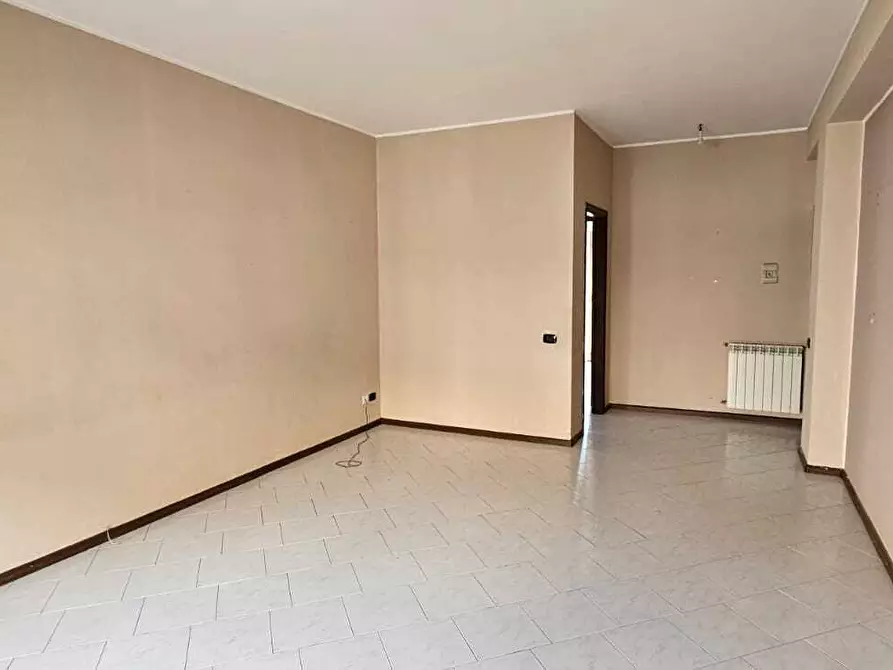 Immagine 15 di Appartamento in vendita  a Pedara