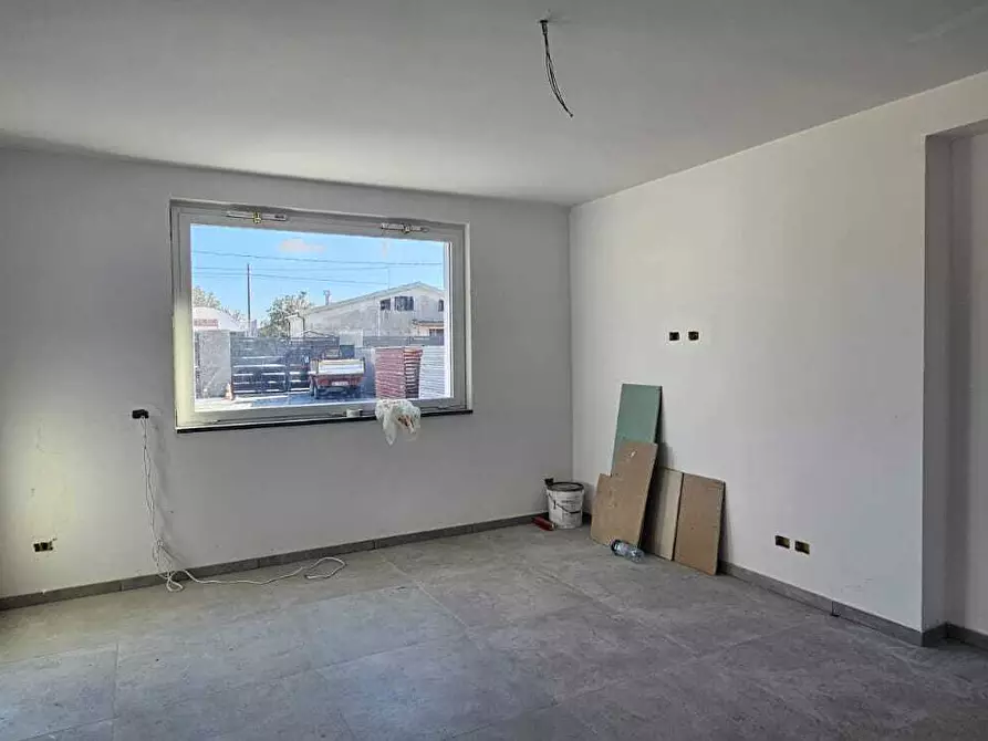 Immagine 9 di Villa in vendita  a Aci Bonaccorsi