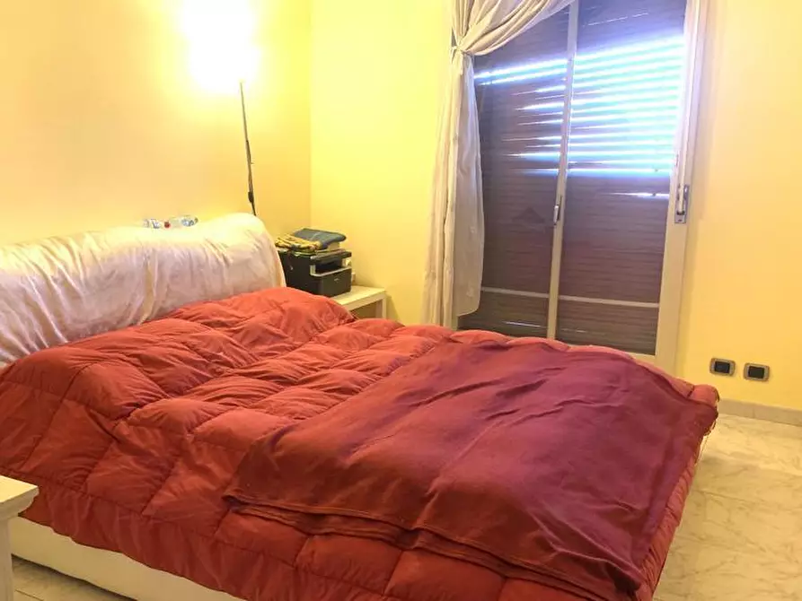 Immagine 6 di Appartamento in vendita  a Tremestieri Etneo